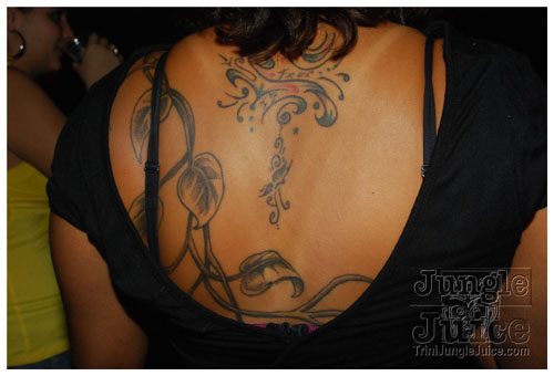 chutney_at_uwi_2009-016