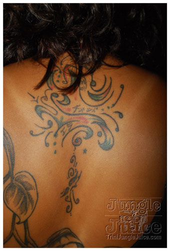 chutney_at_uwi_2009-017