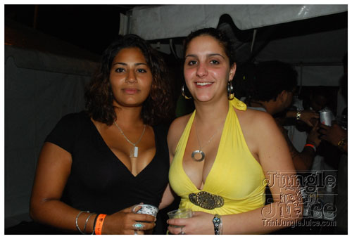 chutney_at_uwi_2009-018