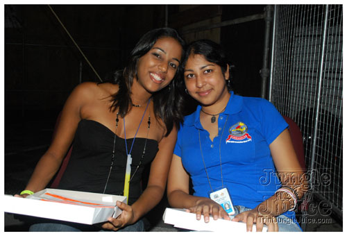 chutney_at_uwi_2009-019