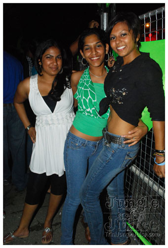 chutney_at_uwi_2009-020