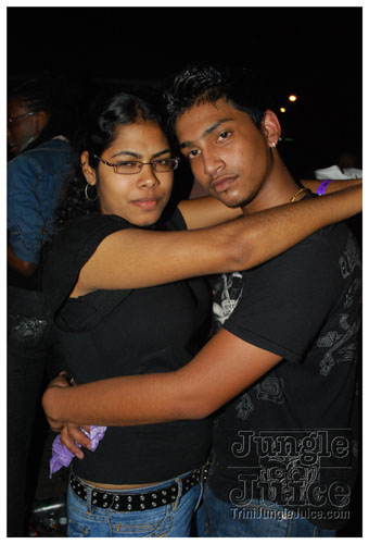 chutney_at_uwi_2009-021