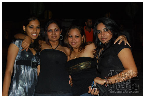 chutney_at_uwi_2009-022