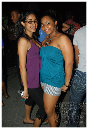 chutney_at_uwi_2009-024