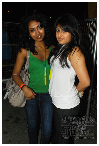 chutney_at_uwi_2009-025