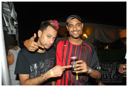 chutney_at_uwi_2009-026