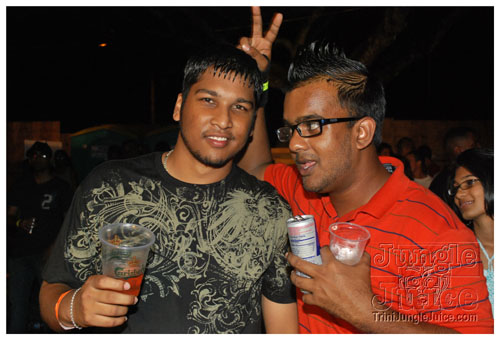 chutney_at_uwi_2009-027