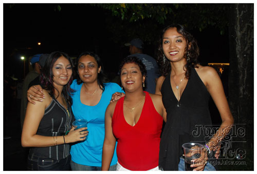 chutney_at_uwi_2009-028