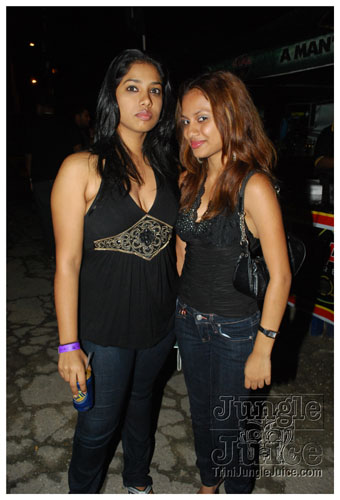 chutney_at_uwi_2009-029