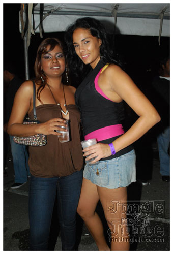 chutney_at_uwi_2009-030