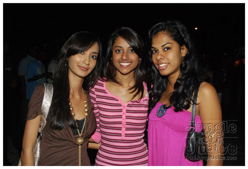 chutney_at_uwi_2009-032