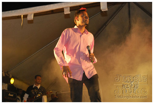 chutney_at_uwi_2009-034