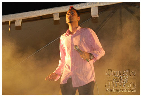 chutney_at_uwi_2009-035