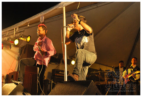 chutney_at_uwi_2009-036