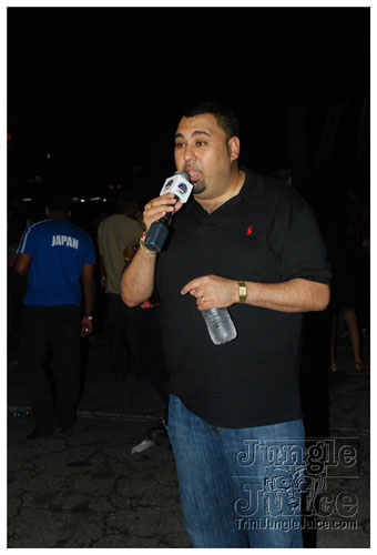 chutney_at_uwi_2009-039