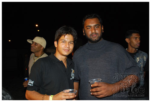 chutney_at_uwi_2009-041