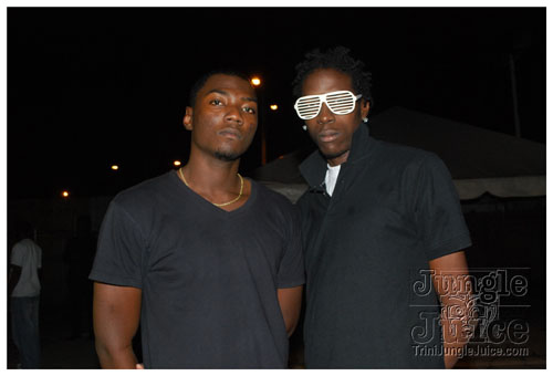 chutney_at_uwi_2009-042