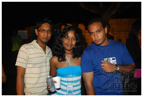 chutney_at_uwi_2009-043