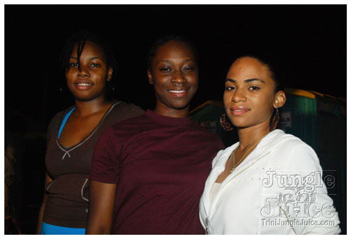 chutney_at_uwi_2009-044