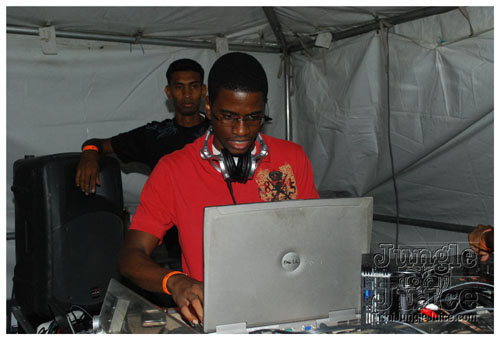 chutney_at_uwi_2009-046