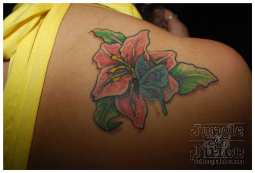 chutney_at_uwi_2009-049