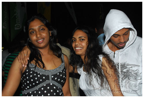 chutney_at_uwi_2009-051