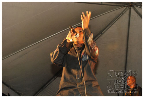 chutney_at_uwi_2009-052