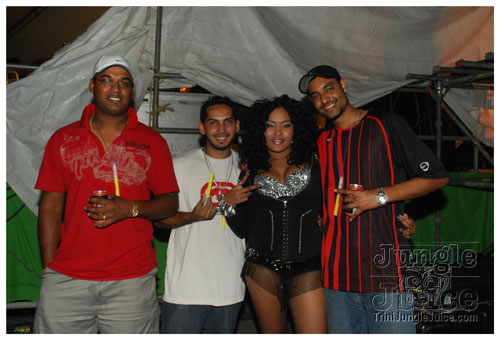 chutney_at_uwi_2009-053