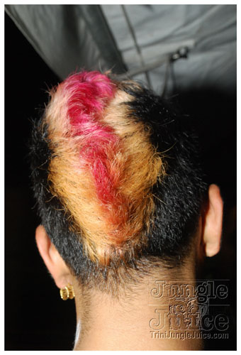 chutney_at_uwi_2009-054