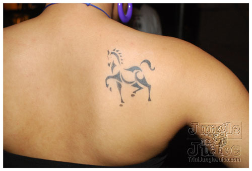 chutney_at_uwi_2009-055