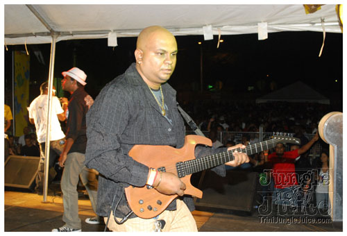 chutney_at_uwi_2009-057