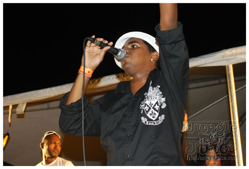 chutney_at_uwi_2009-058