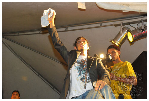 chutney_at_uwi_2009-059