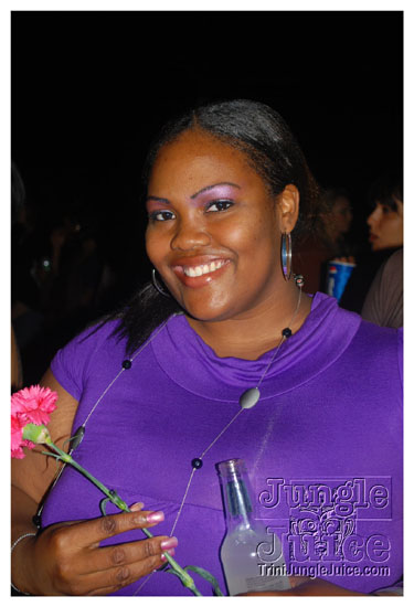 cnz_band_launch_2009-006