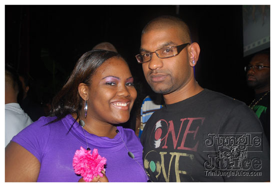 cnz_band_launch_2009-007