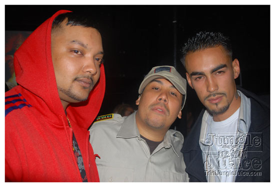 cnz_band_launch_2009-009