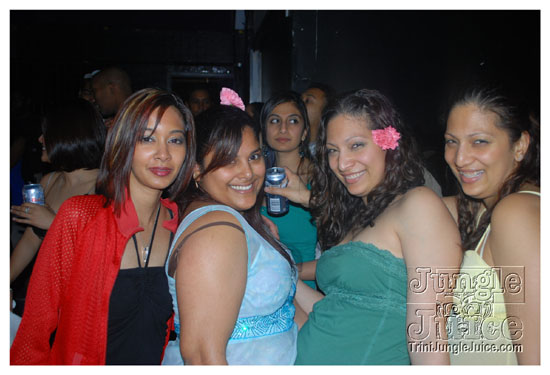 cnz_band_launch_2009-012