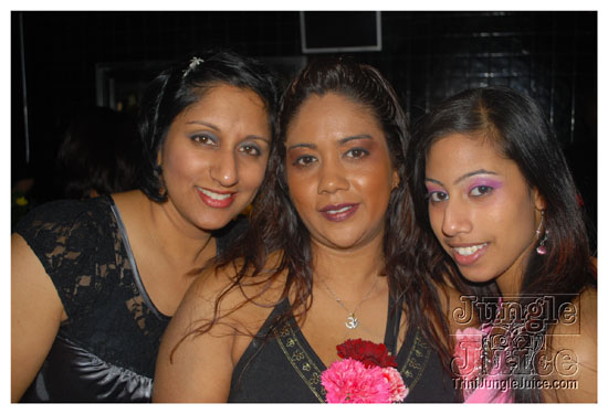 cnz_band_launch_2009-013