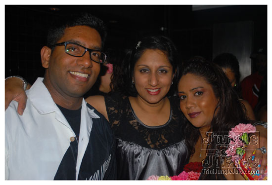 cnz_band_launch_2009-014