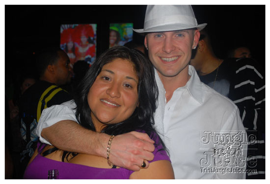 cnz_band_launch_2009-016