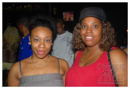 cnz_band_launch_2009-017