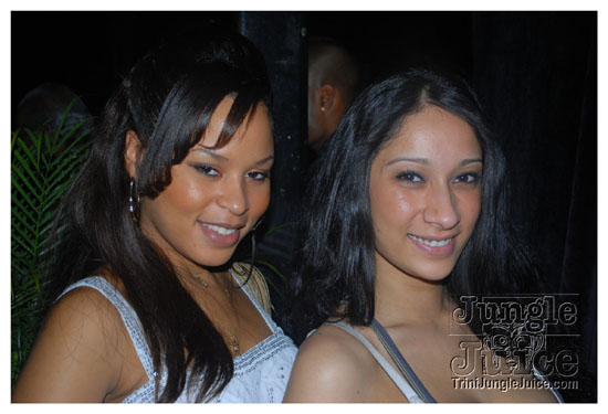 cnz_band_launch_2009-018