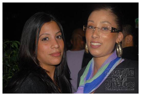 cnz_band_launch_2009-019