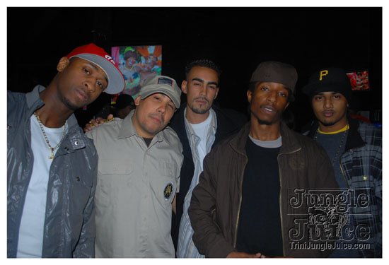 cnz_band_launch_2009-020