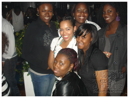 cnz_band_launch_2009-022