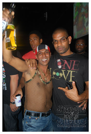 cnz_band_launch_2009-023