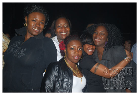 cnz_band_launch_2009-024