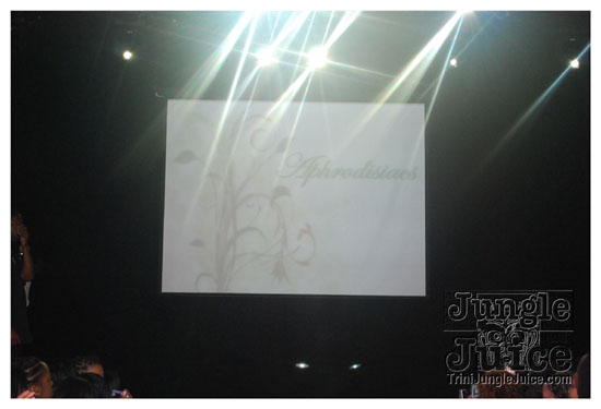 cnz_band_launch_2009-027