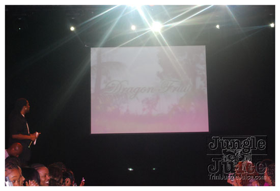 cnz_band_launch_2009-031