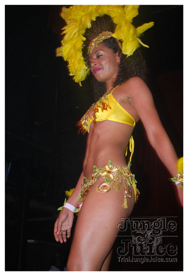 cnz_band_launch_2009-040